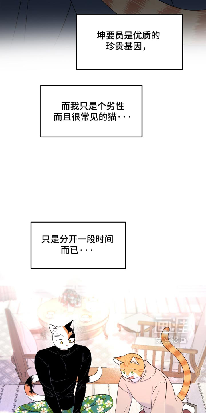 第207话2