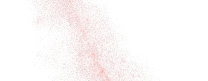第207话20