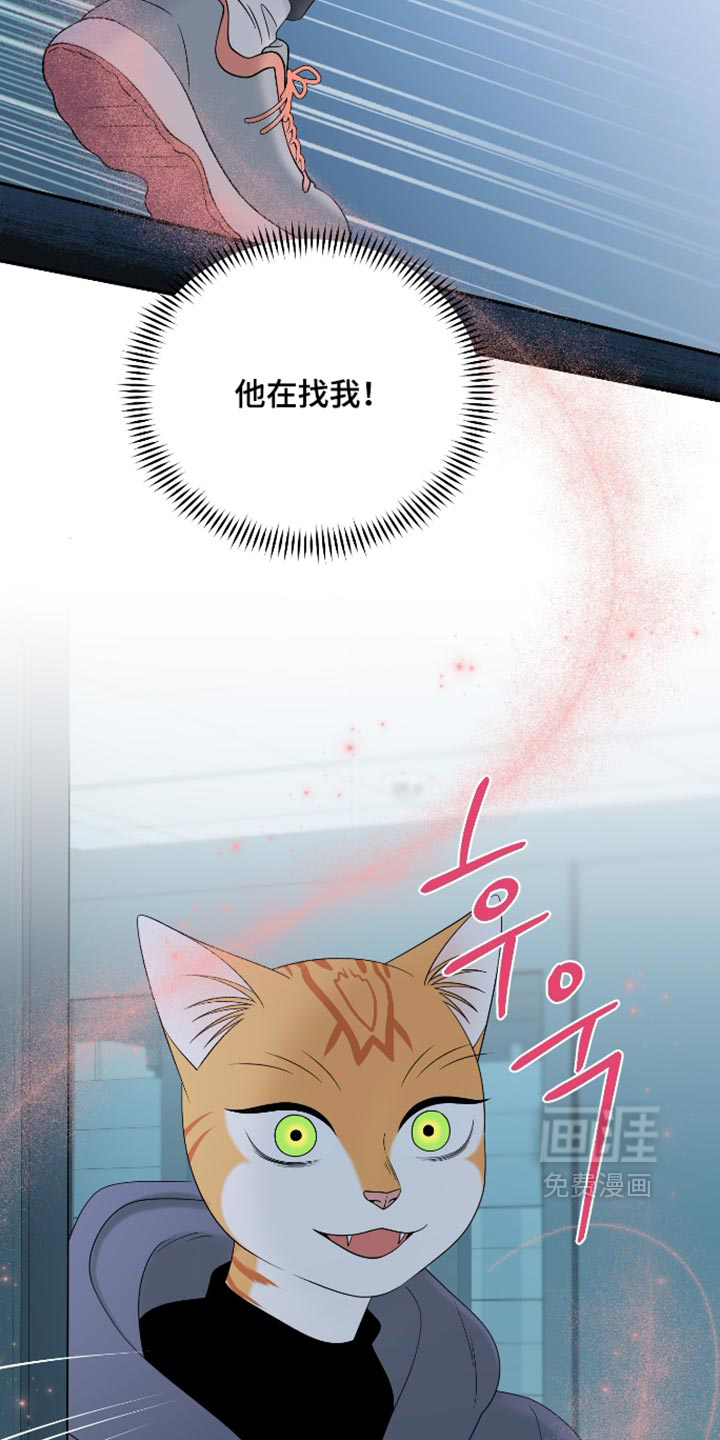 第207话27