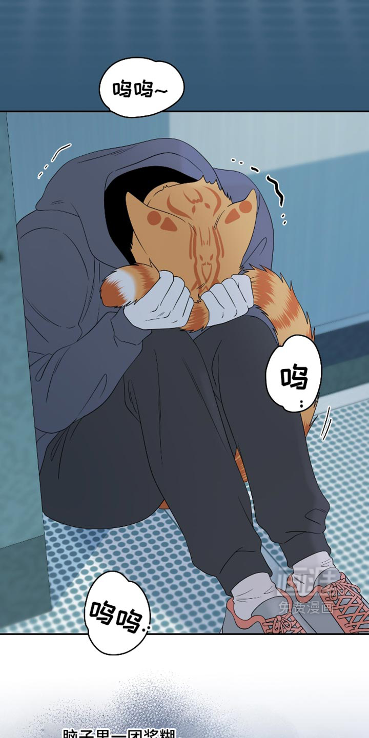 第207话12