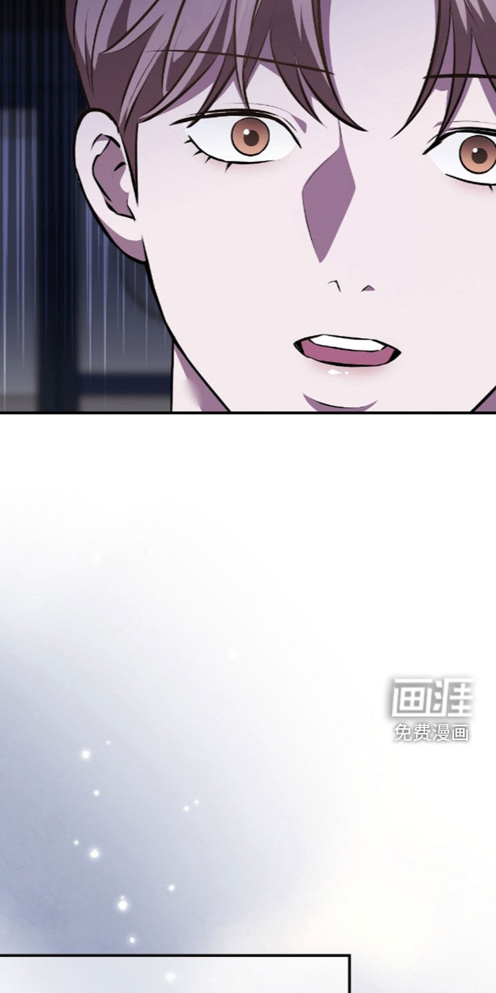 第117话24