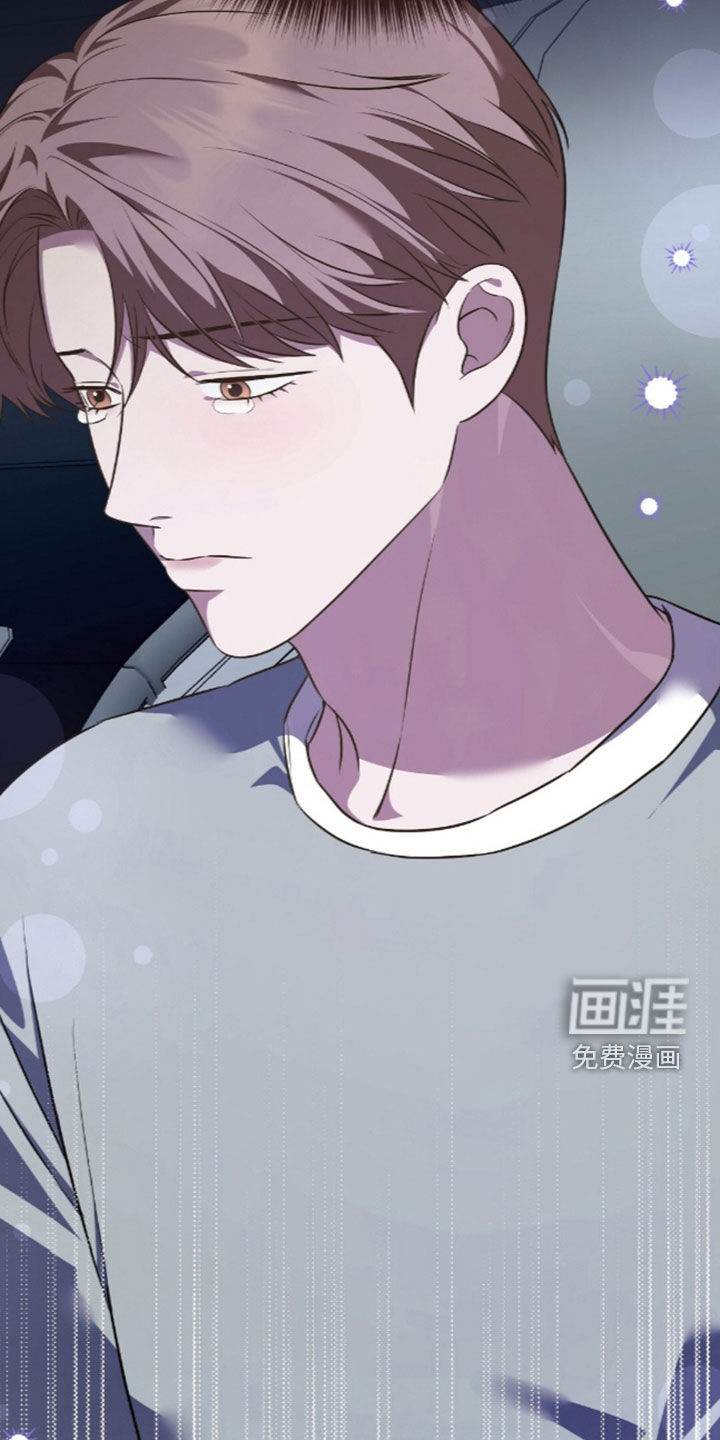第117话31