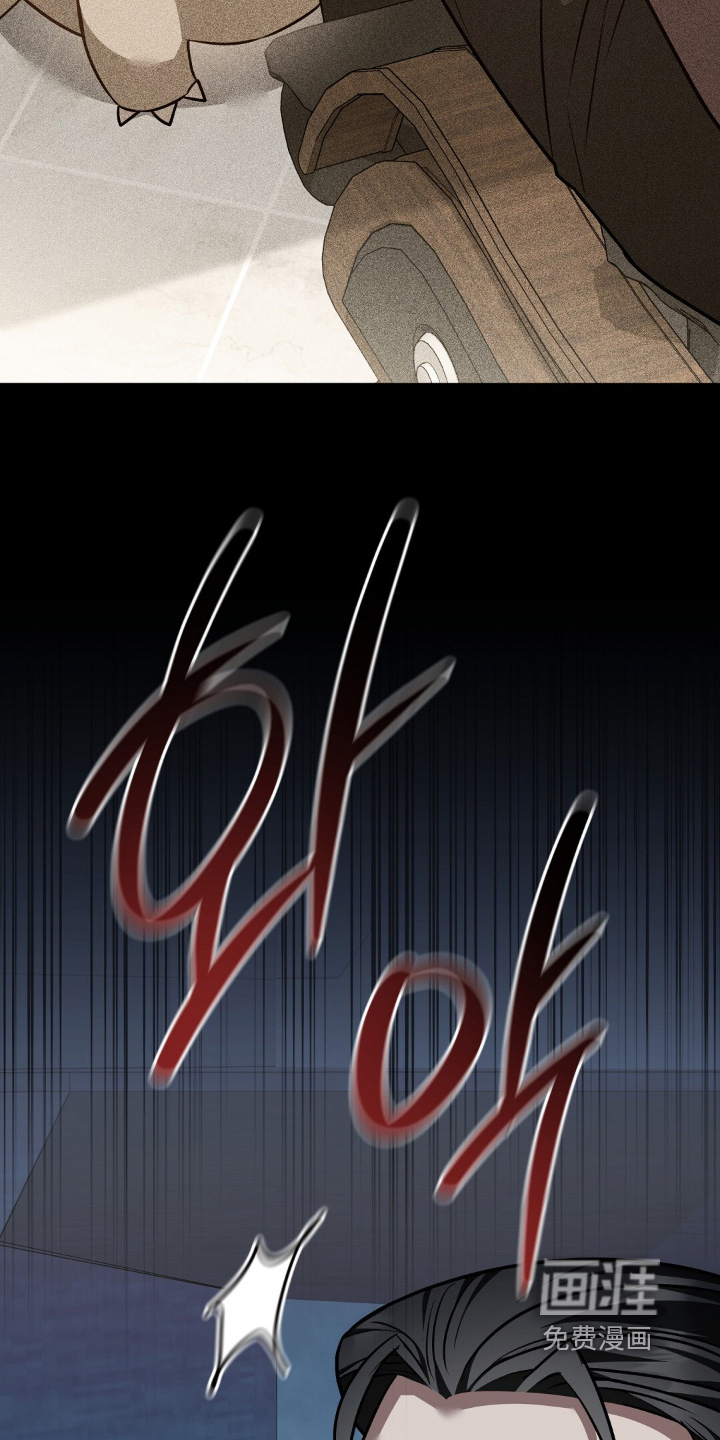 第111话24