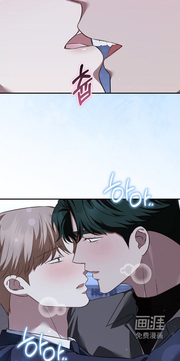 第108话2
