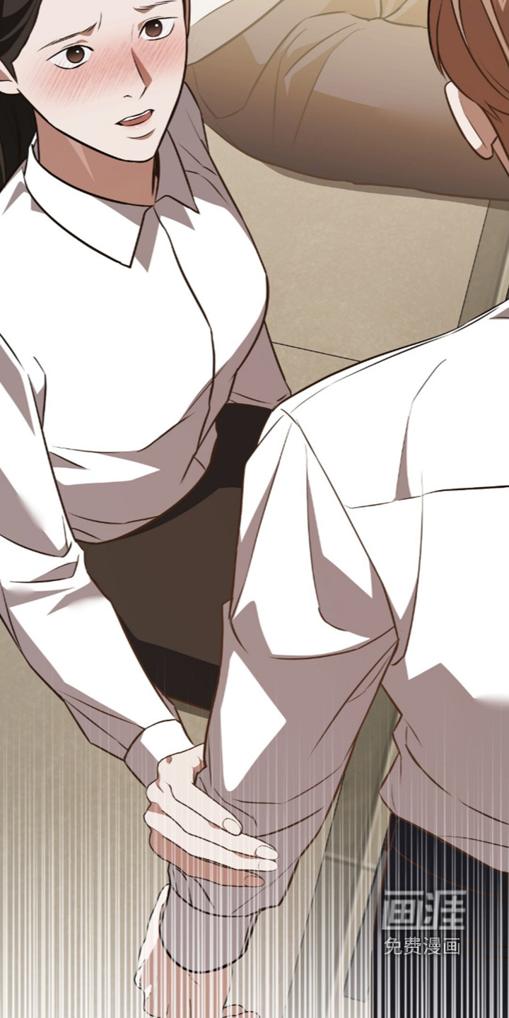 第106话7