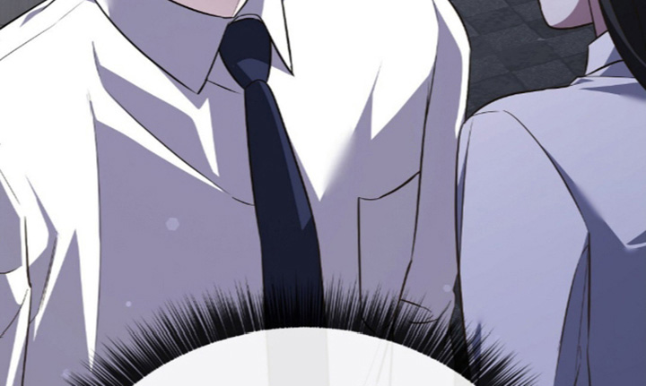 第104话2