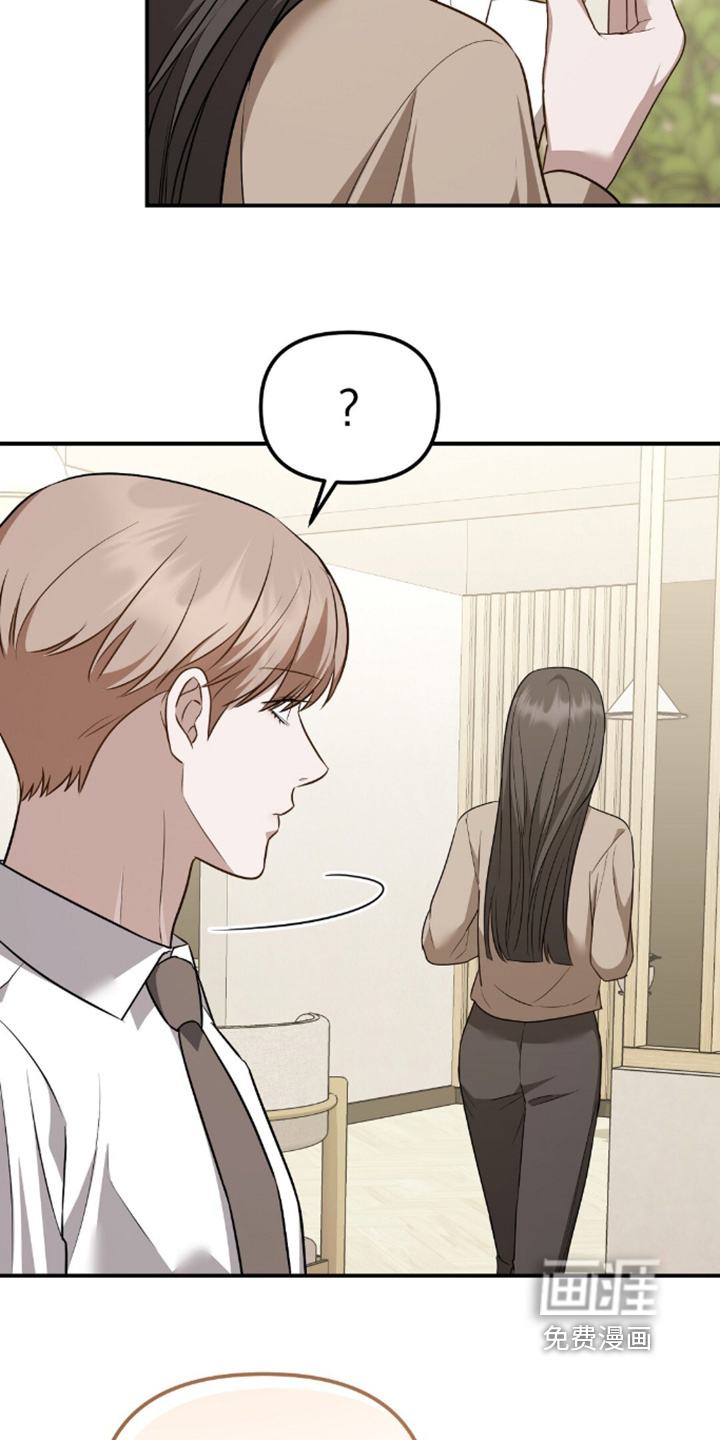 第95话23