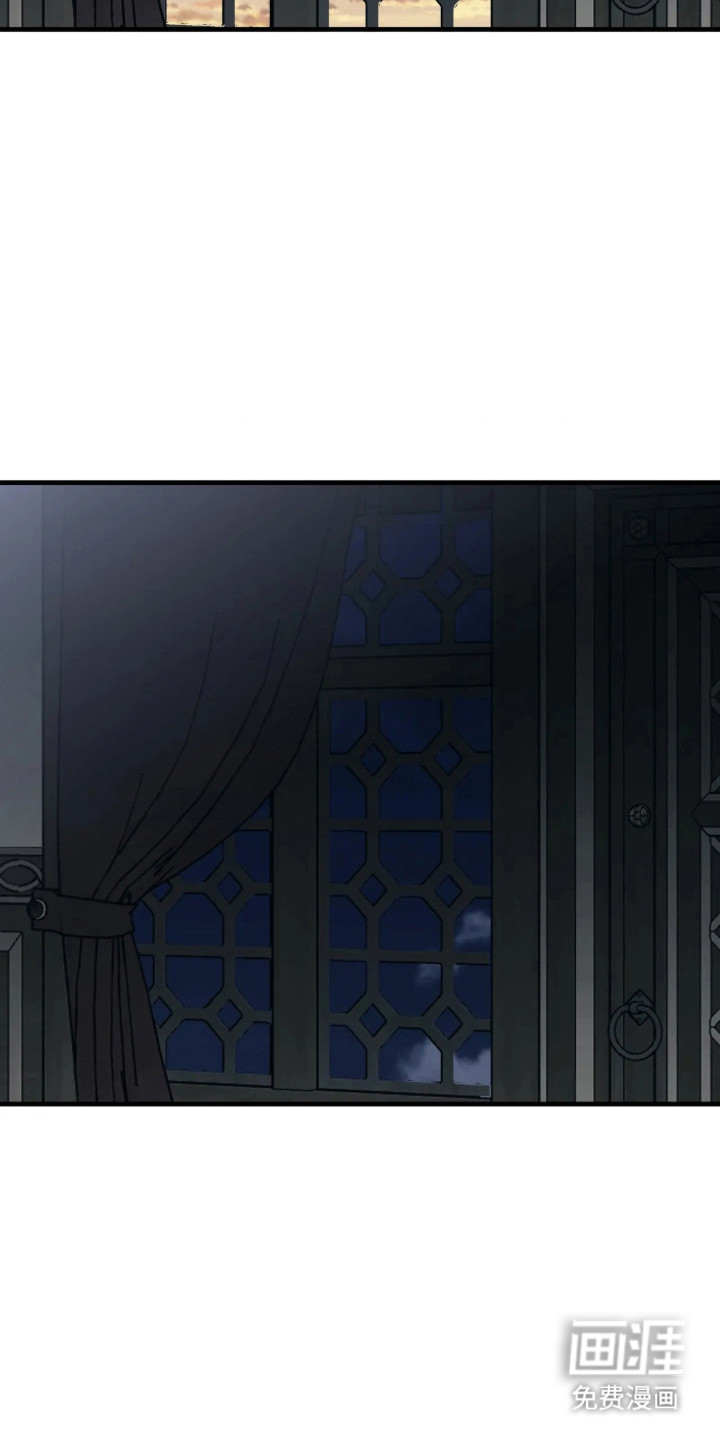 第27话28