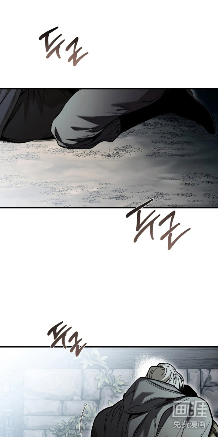 第26话0