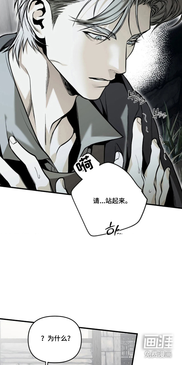 第26话33