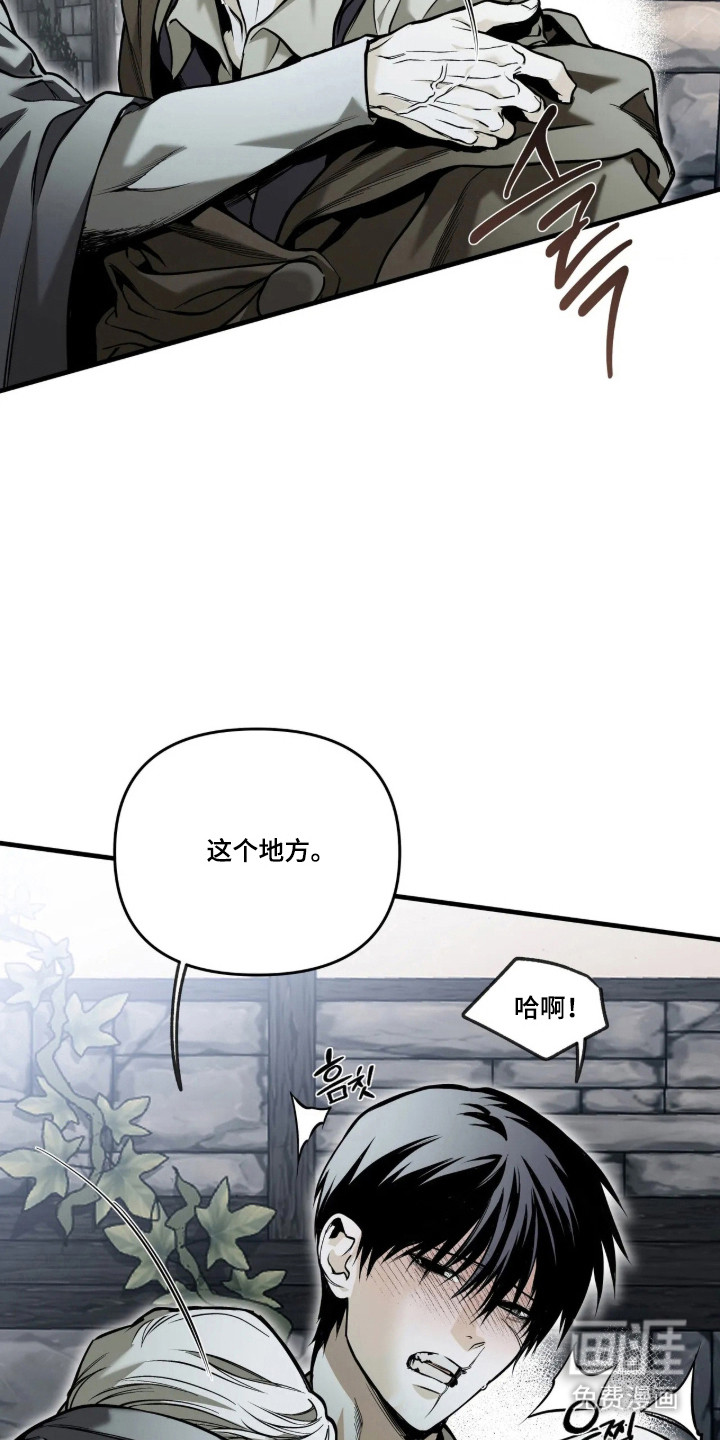 第26话5