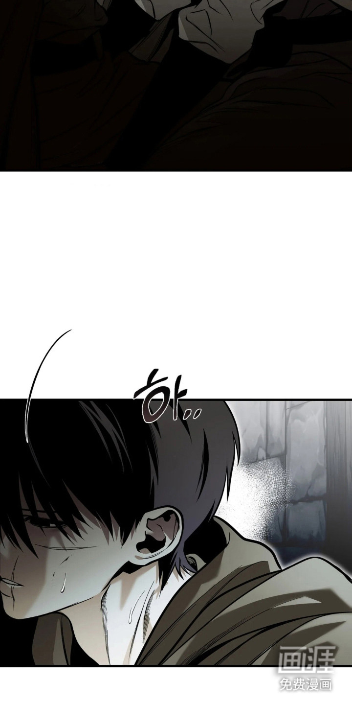 第25话25