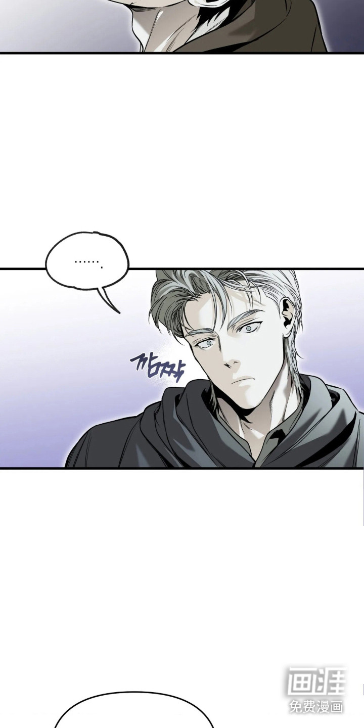 第24话17