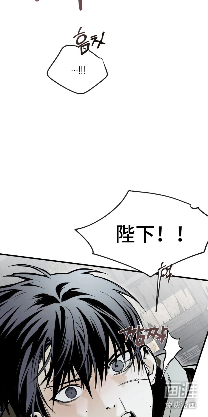 第24话39