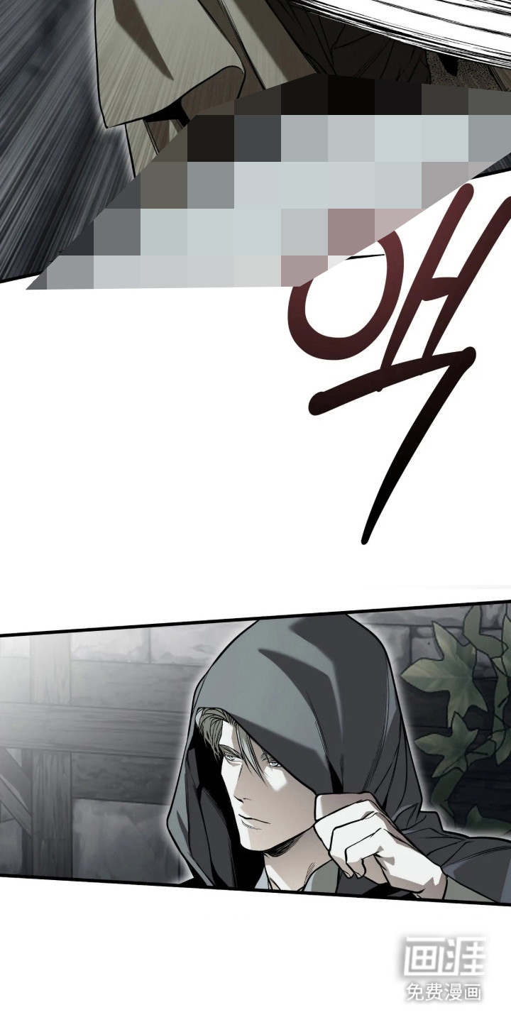 第23话19