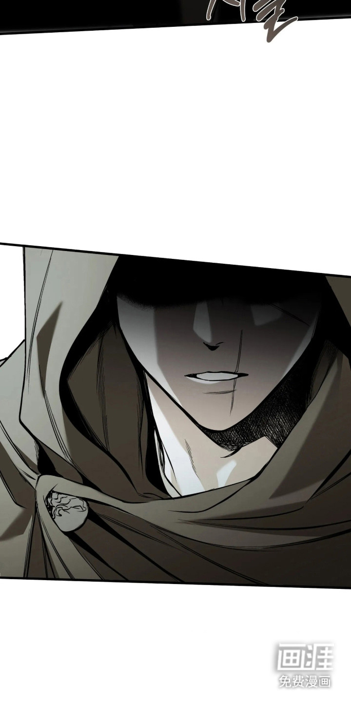 第23话14