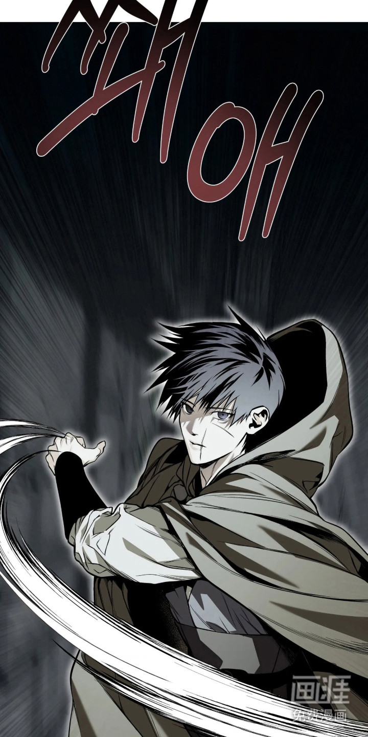 第23话18