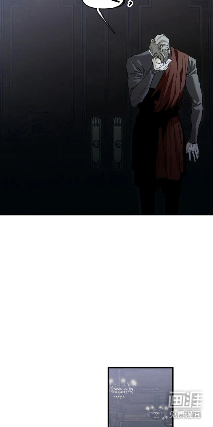 第21话13