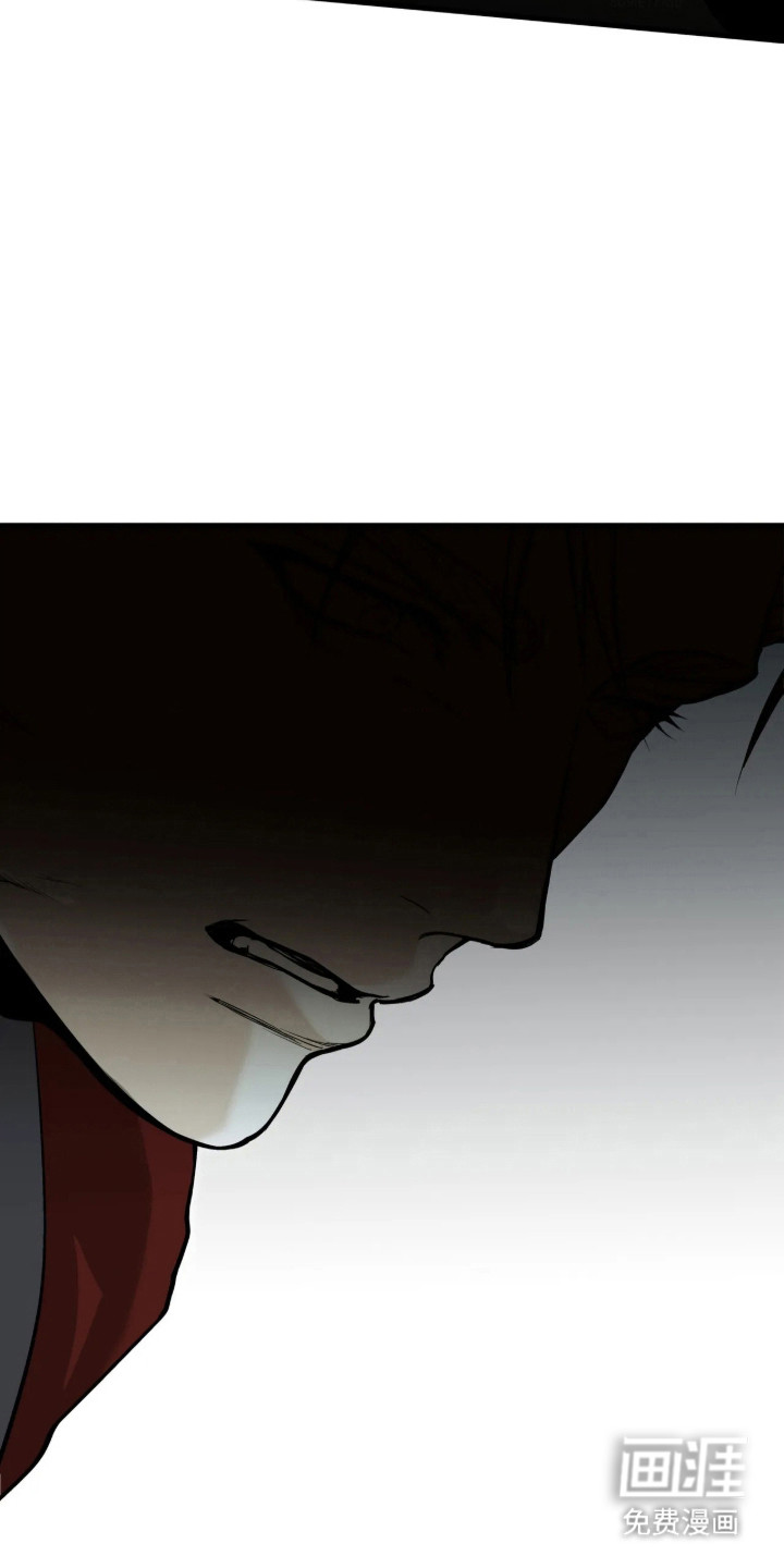 第21话3