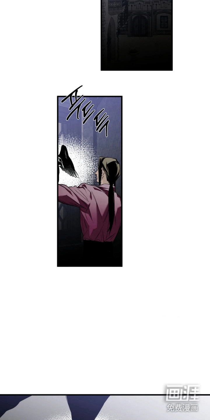 第20话34