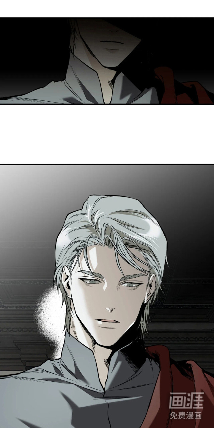 第20话22