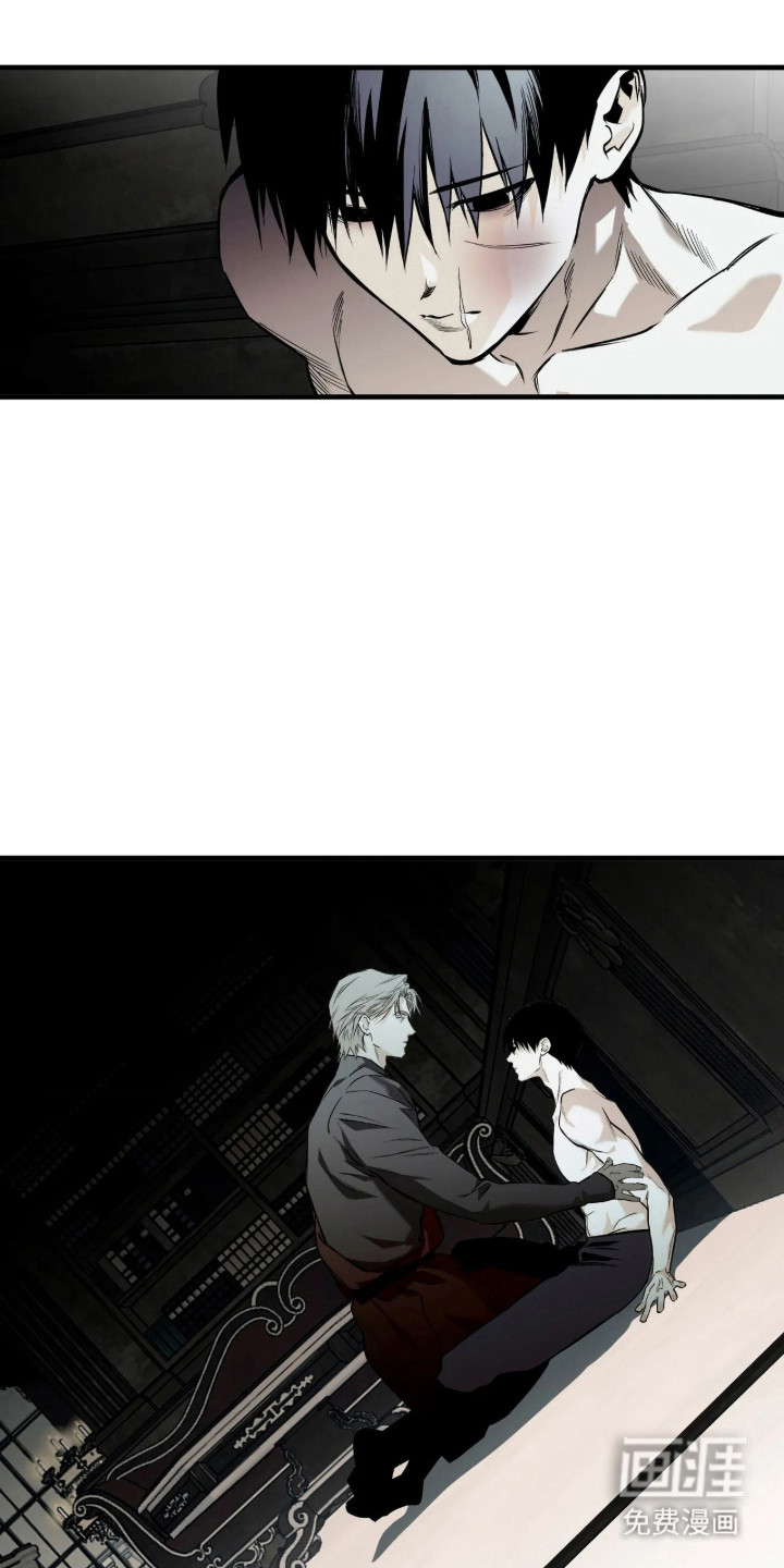 第19话22