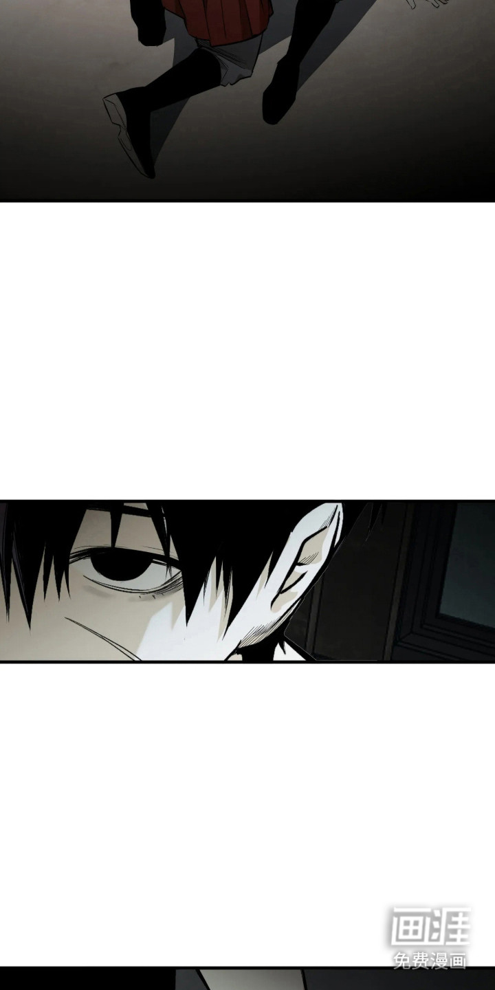 第19话30