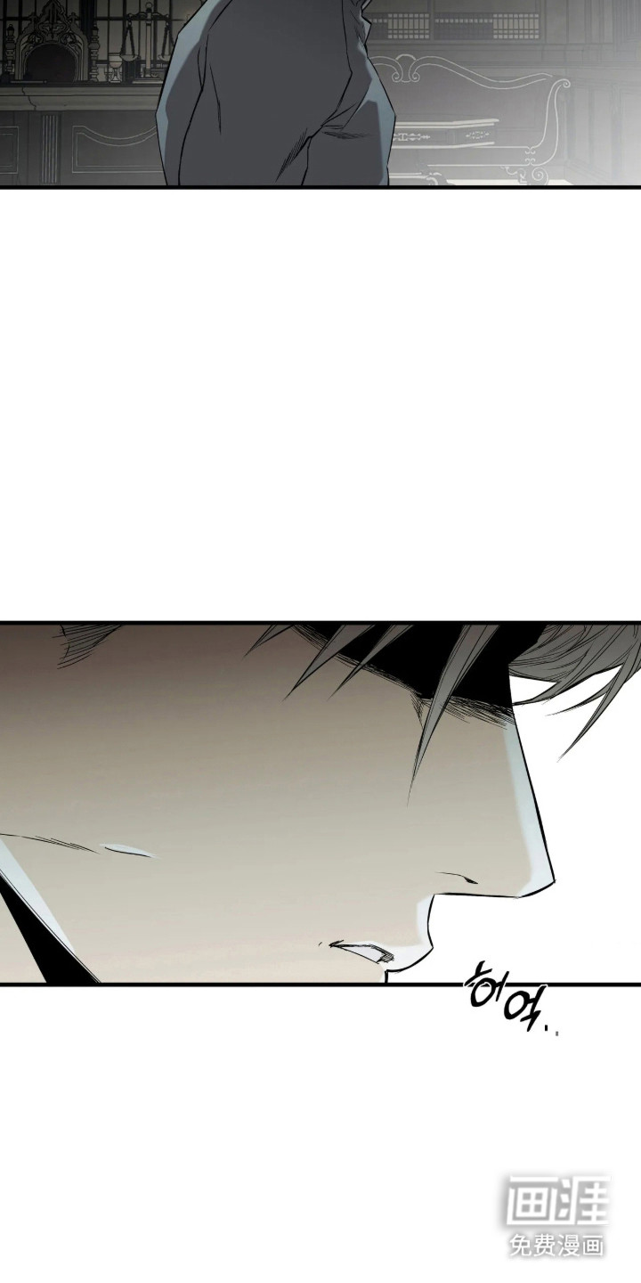 第19话28