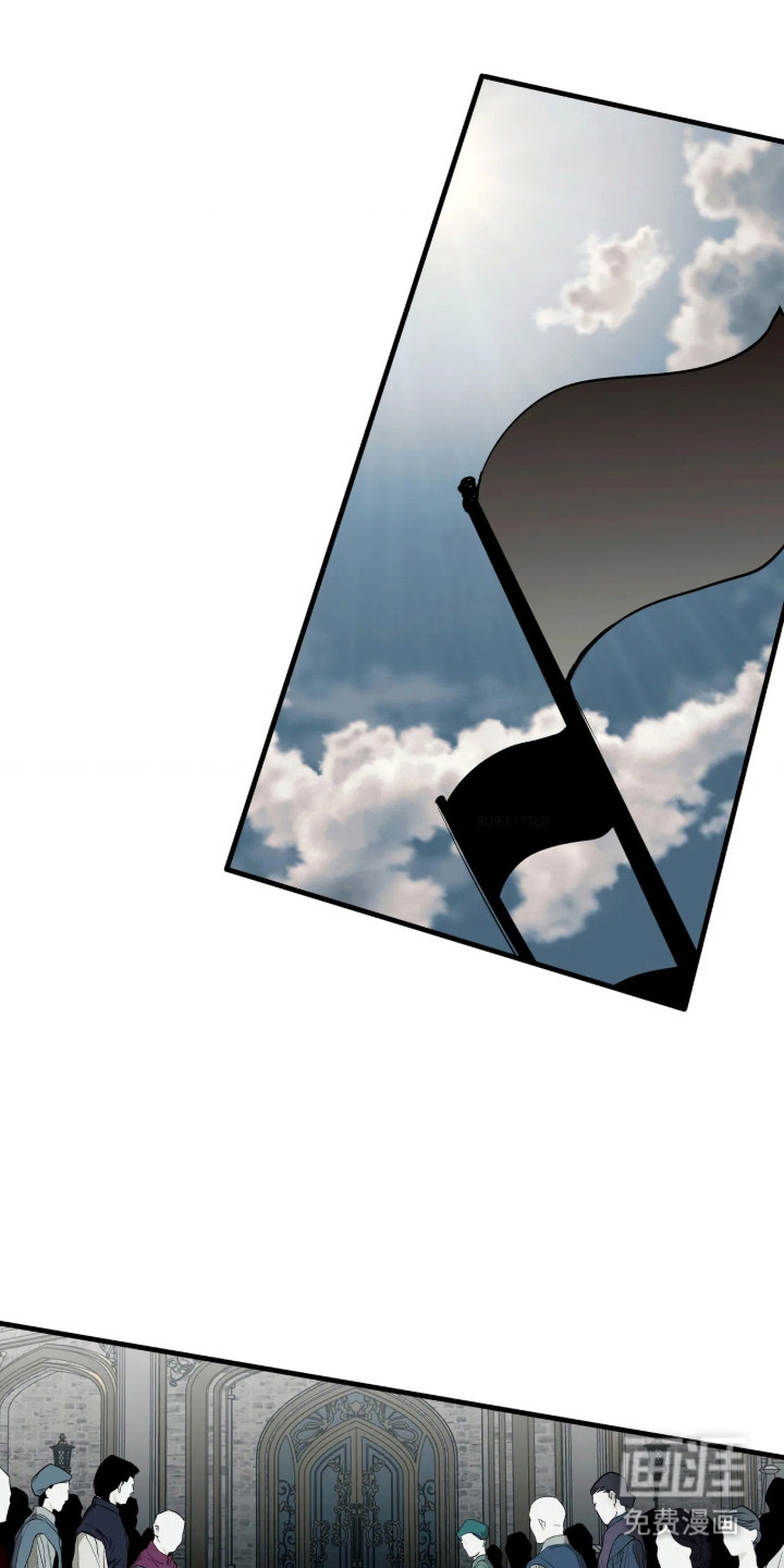 第19话0