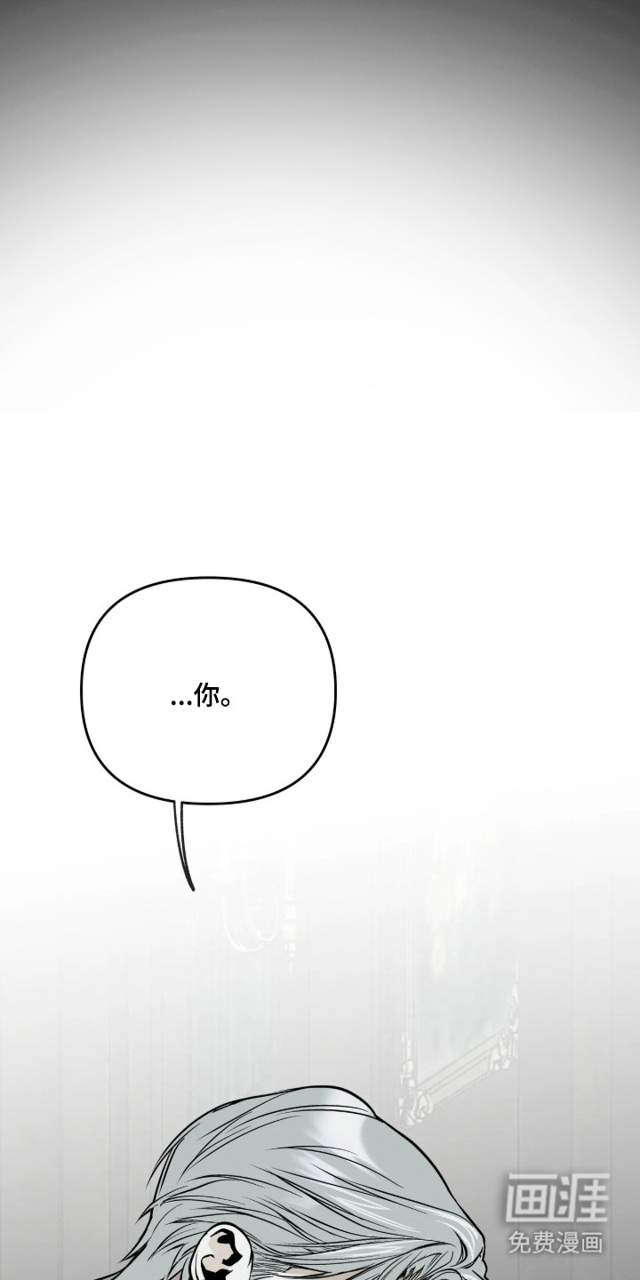 第19话12