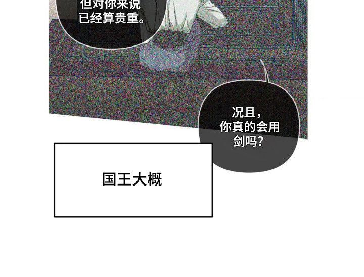 第19话21