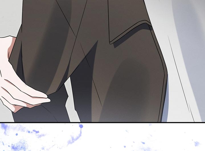 第125话 第18页