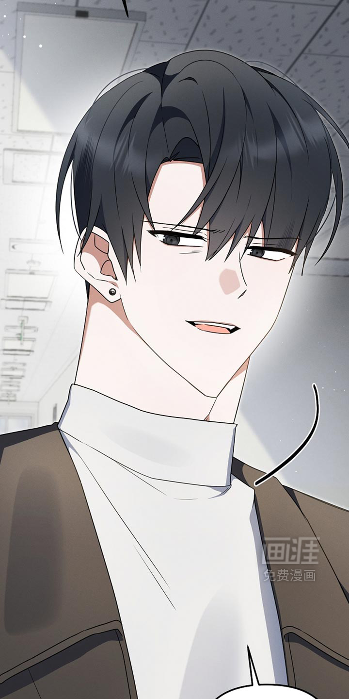 第125话 第36页