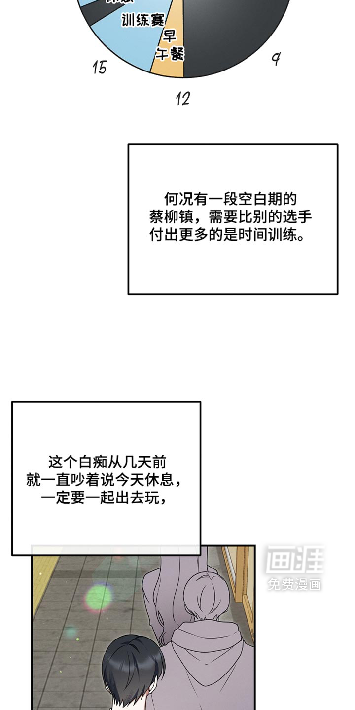 第124话 第3页