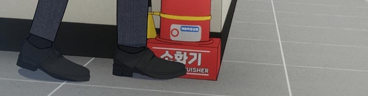 第124话 第19页