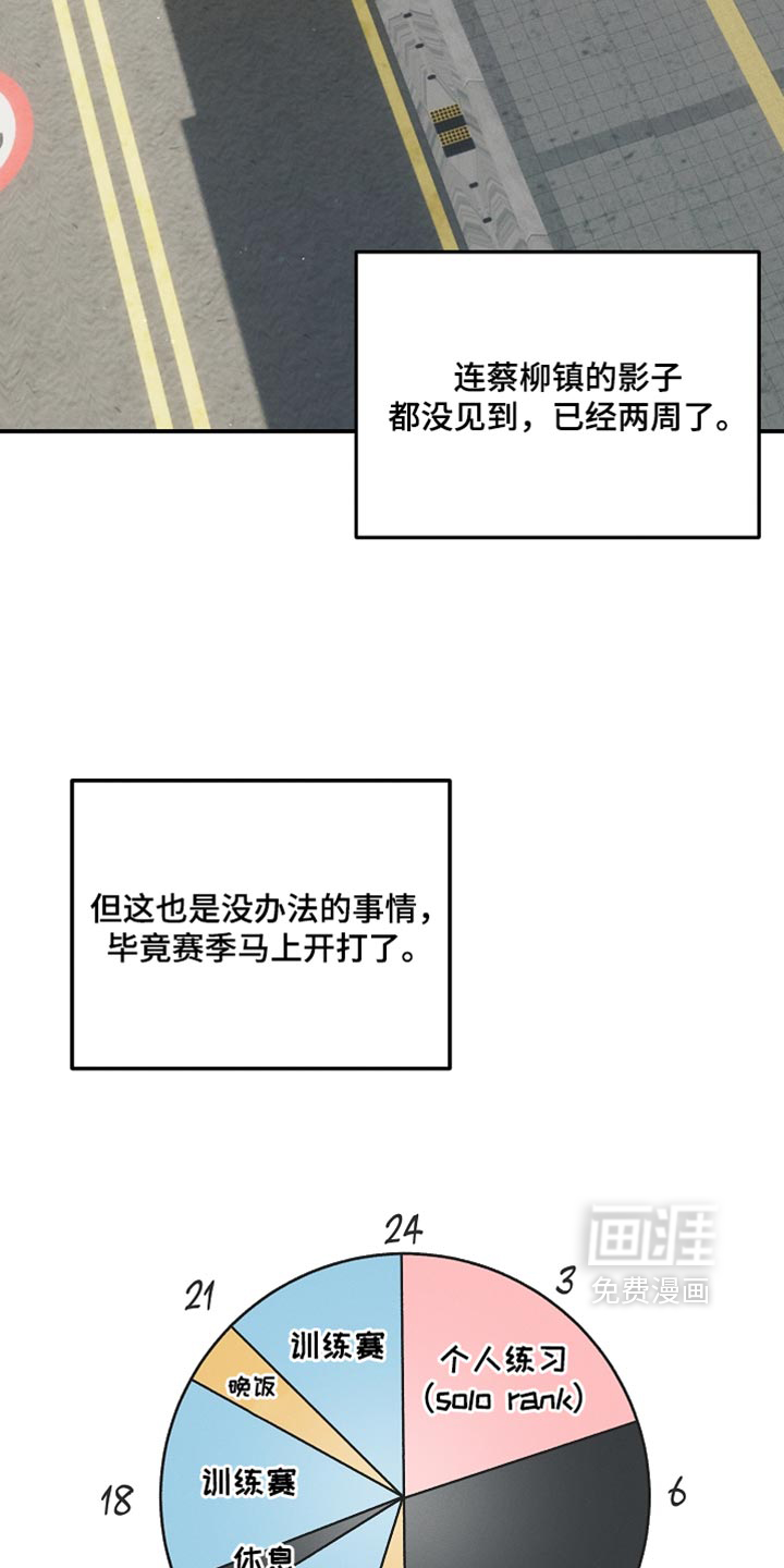 第124话 第2页