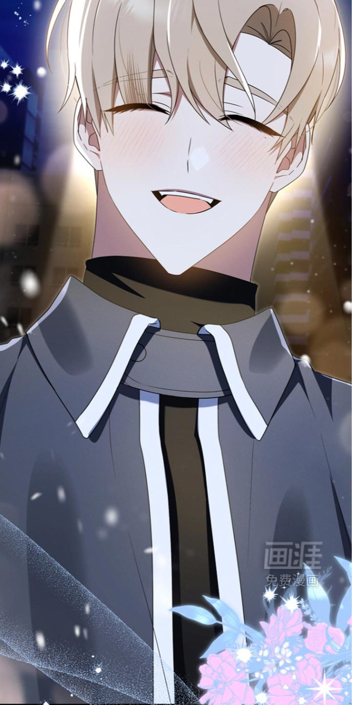 第123话 第30页