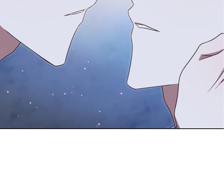 第123话 第21页