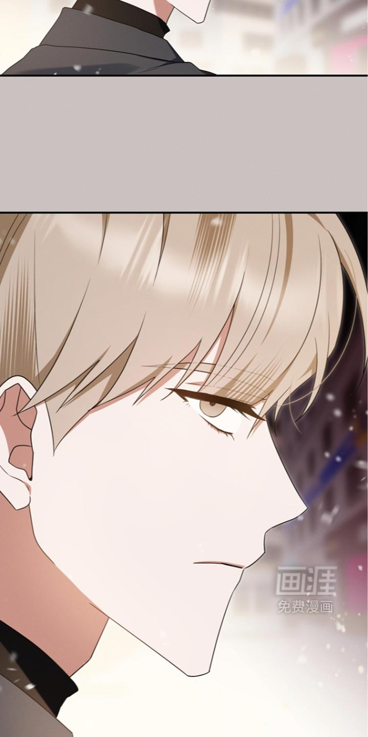 第121话 第36页