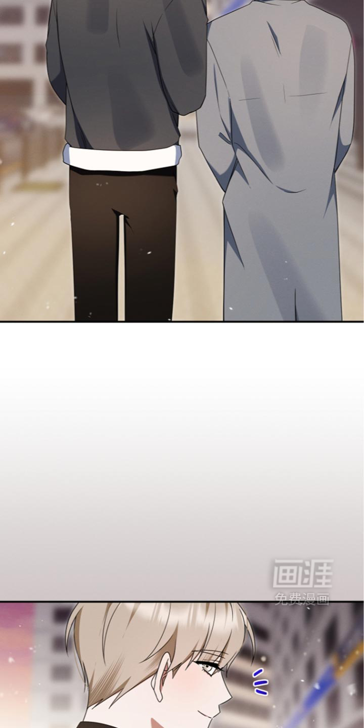 第121话 第35页