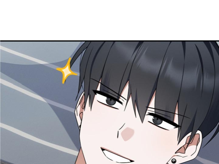 第119话 第19页