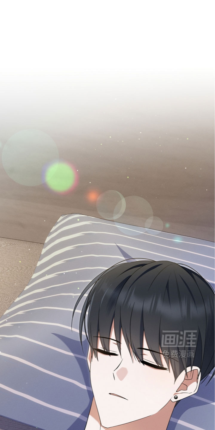 第117话 第22页