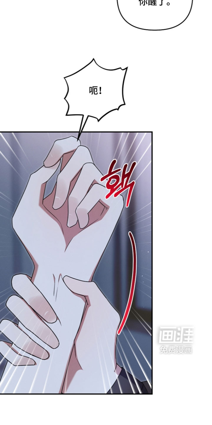 第116话 第28页
