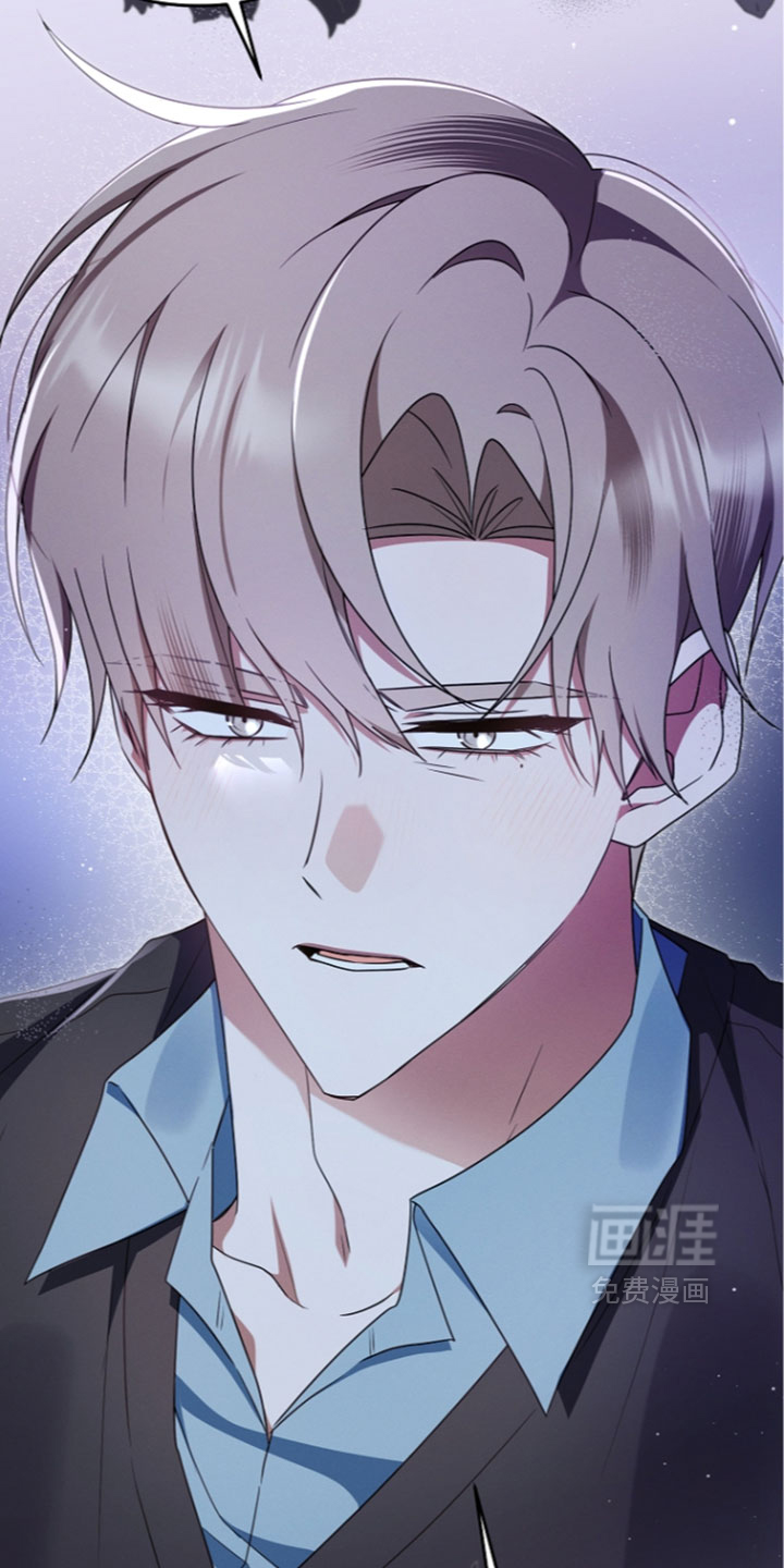 第116话 第30页