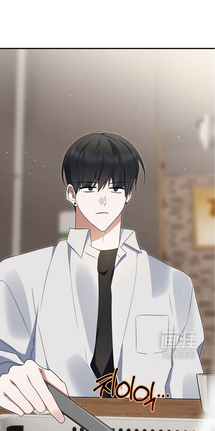 第115话 第22页