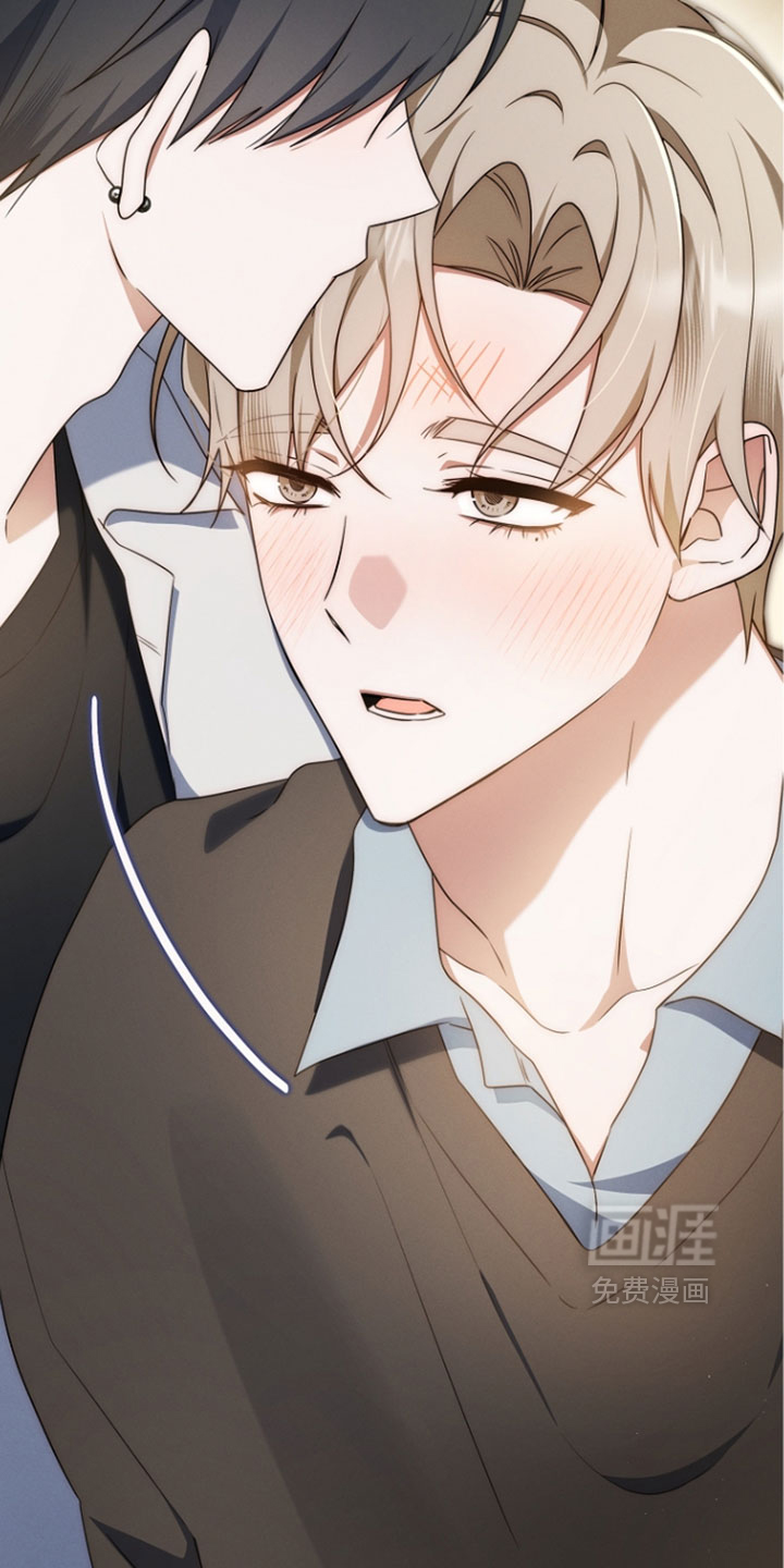 第115话 第41页
