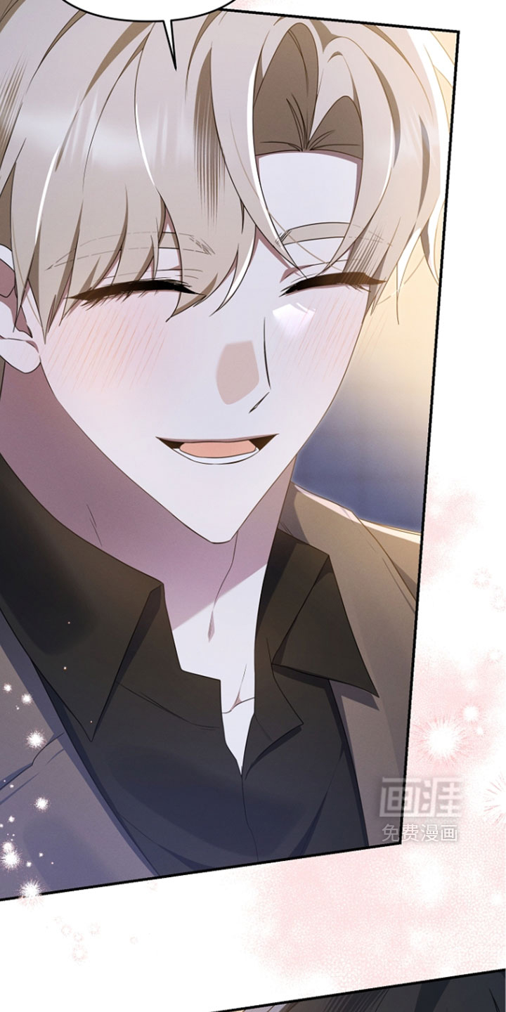 第114话 第25页