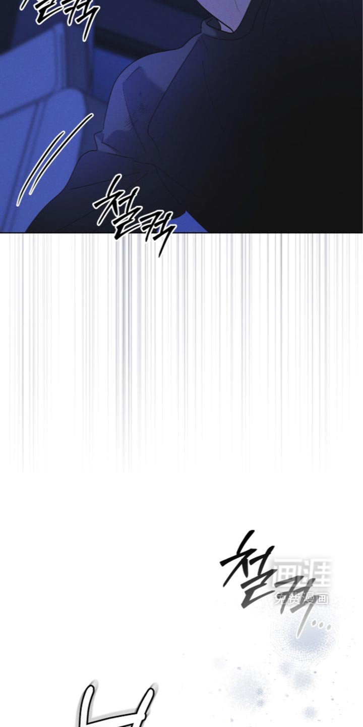 第203话 第35页