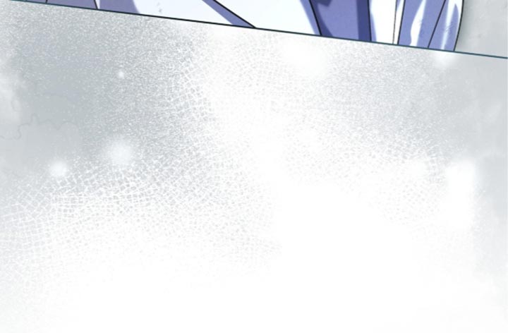 第200话 第36页
