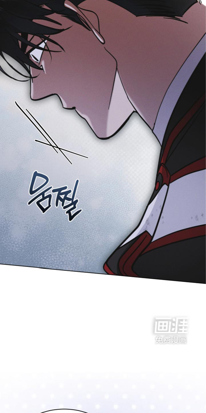 第200话 第19页
